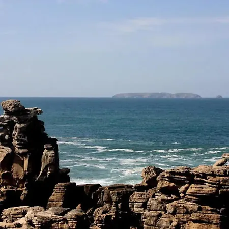 Apartamento Lovely & New