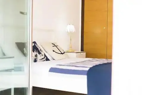 Lovely & New Apartamento Atouguia Da Baleia