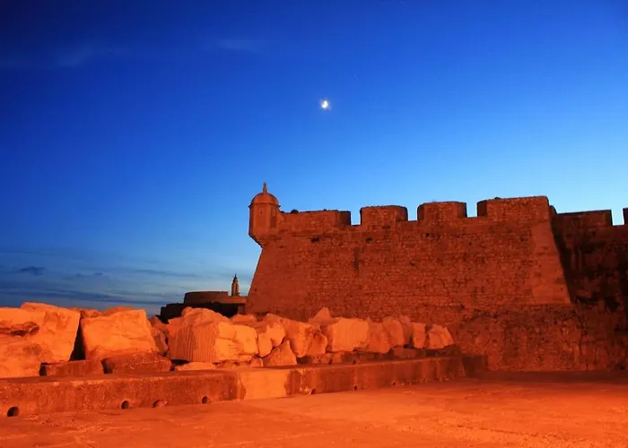 Apartamento Lovely & New