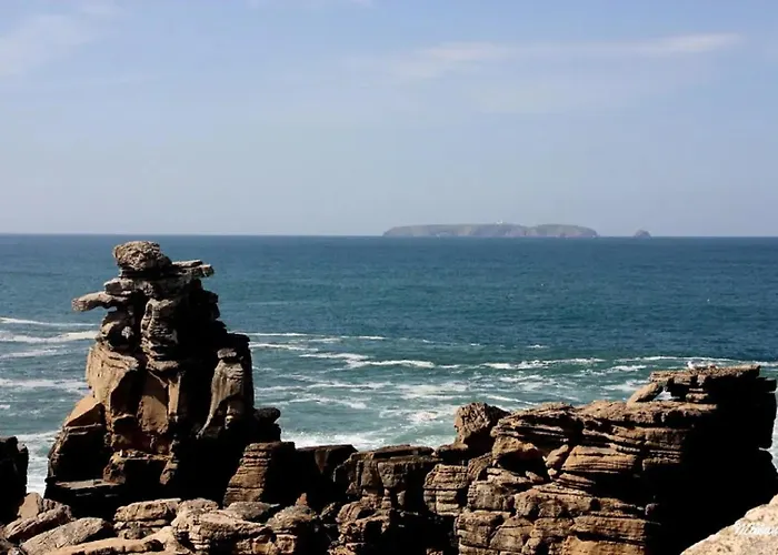 Apartamento Lovely & New