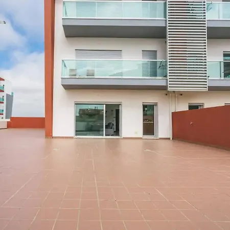 Apartman Lovely & New *