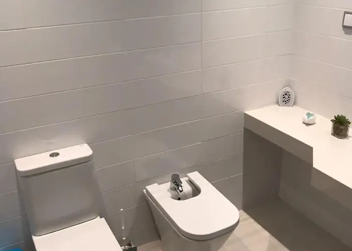 Lovely & New 阿通奎亚·达·巴利亚