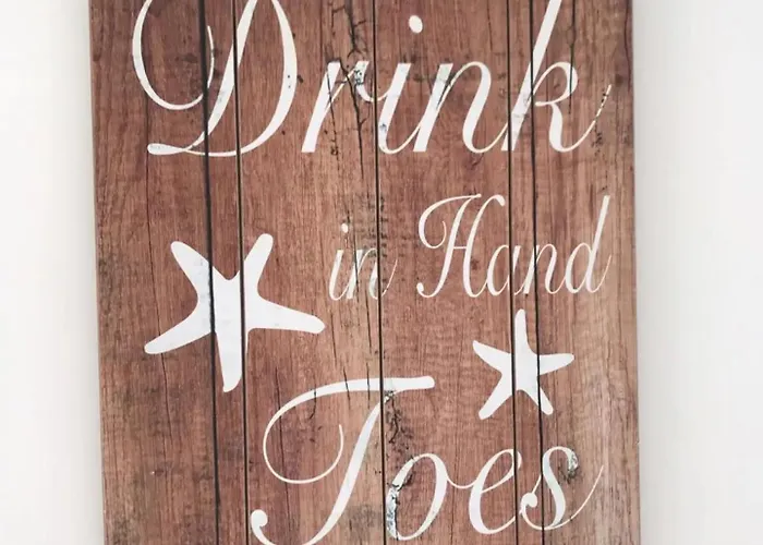 公寓 Lovely & New 阿通奎亚·达·巴利亚